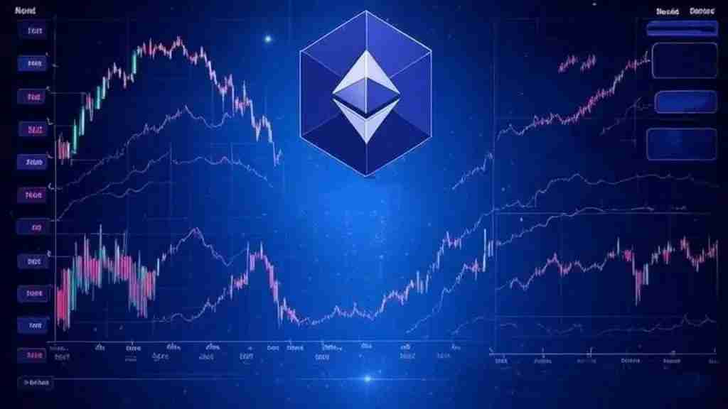 ARK Invest投资官(Cathie Wood)交易密码:如何用颠覆性创新周期捕捉最佳入场点